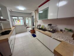 Blk 118 Kebun Baru Heights (Ang Mo Kio), HDB 3 Rooms #531945231